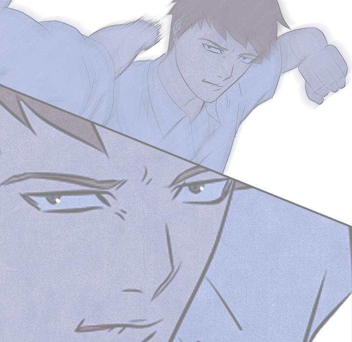火影忍者漫画632话韩漫全集-高校巅峰：3无删减无遮挡章节图片 