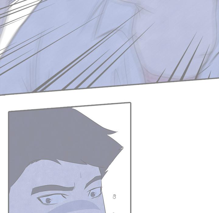 火影忍者漫画632话韩漫全集-高校巅峰：3无删减无遮挡章节图片 