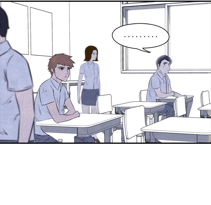 火影忍者漫画632话韩漫全集-高校巅峰：3无删减无遮挡章节图片 