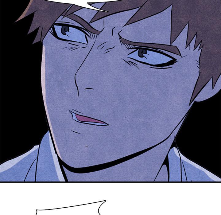 火影忍者漫画632话韩漫全集-高校巅峰：3无删减无遮挡章节图片 