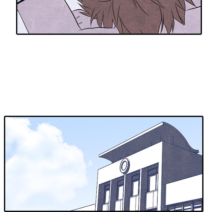 火影忍者漫画632话韩漫全集-高校巅峰：3无删减无遮挡章节图片 