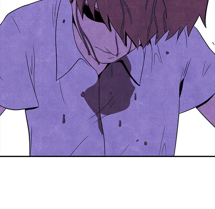 火影忍者漫画632话韩漫全集-高校巅峰：3无删减无遮挡章节图片 