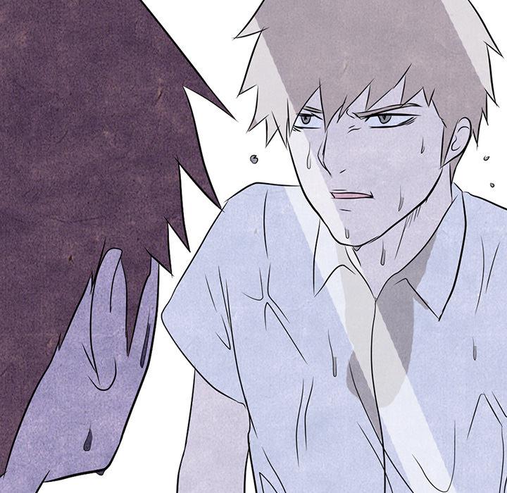 火影忍者漫画632话韩漫全集-高校巅峰：3无删减无遮挡章节图片 