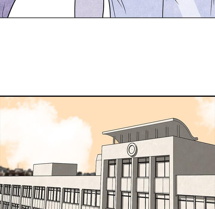 火影忍者漫画632话韩漫全集-高校巅峰：3无删减无遮挡章节图片 
