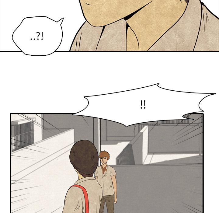 火影忍者漫画632话韩漫全集-高校巅峰：3无删减无遮挡章节图片 