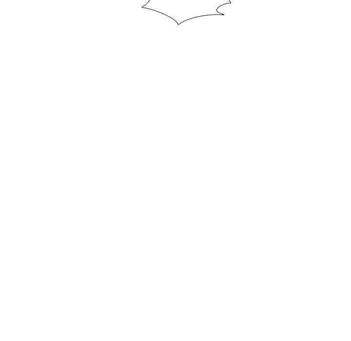 火影忍者漫画632话韩漫全集-高校巅峰：4无删减无遮挡章节图片 