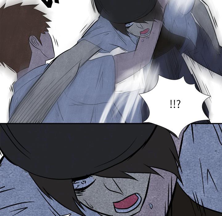 火影忍者漫画632话韩漫全集-高校巅峰：4无删减无遮挡章节图片 