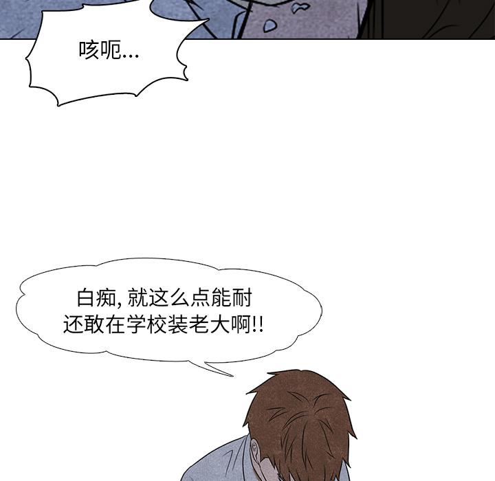 火影忍者漫画632话韩漫全集-高校巅峰：4无删减无遮挡章节图片 