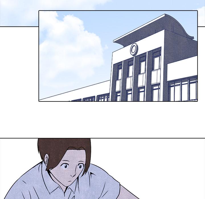 火影忍者漫画632话韩漫全集-高校巅峰：4无删减无遮挡章节图片 