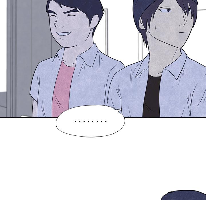 火影忍者漫画632话韩漫全集-高校巅峰：4无删减无遮挡章节图片 