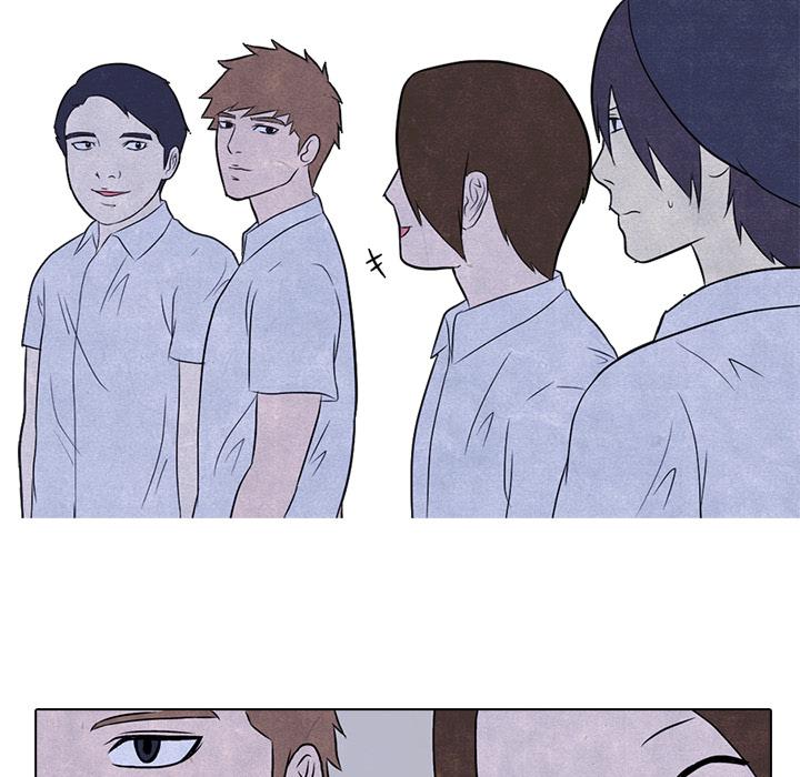 火影忍者漫画632话韩漫全集-高校巅峰：4无删减无遮挡章节图片 