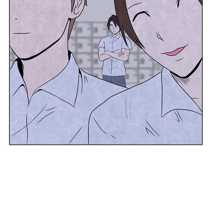 火影忍者漫画632话韩漫全集-高校巅峰：4无删减无遮挡章节图片 
