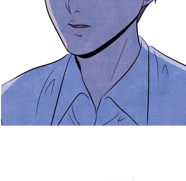 火影忍者漫画632话韩漫全集-高校巅峰：6无删减无遮挡章节图片 
