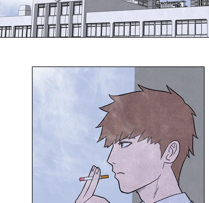 火影忍者漫画632话韩漫全集-高校巅峰：6无删减无遮挡章节图片 