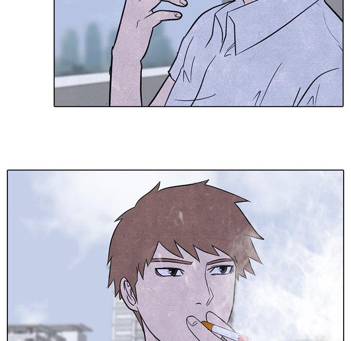 火影忍者漫画632话韩漫全集-高校巅峰：6无删减无遮挡章节图片 