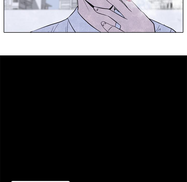 火影忍者漫画632话韩漫全集-高校巅峰：6无删减无遮挡章节图片 
