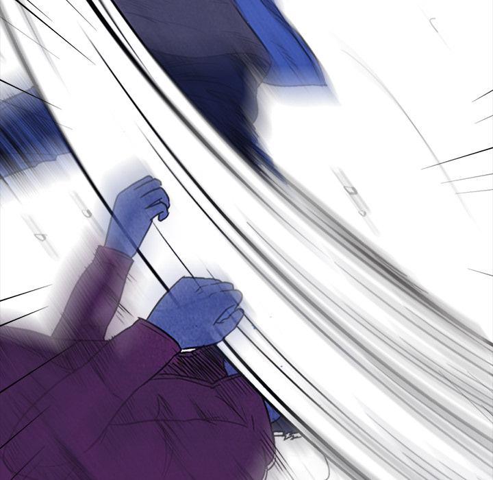火影忍者漫画632话韩漫全集-高校巅峰：6无删减无遮挡章节图片 