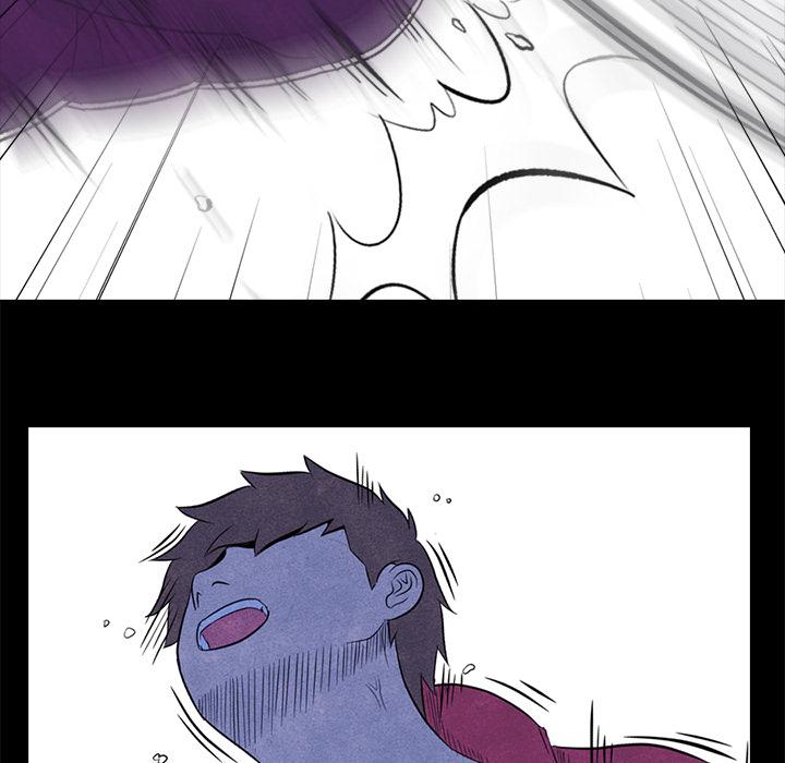 火影忍者漫画632话韩漫全集-高校巅峰：6无删减无遮挡章节图片 