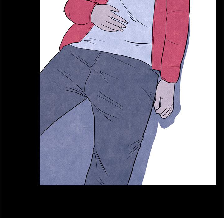 火影忍者漫画632话韩漫全集-高校巅峰：6无删减无遮挡章节图片 