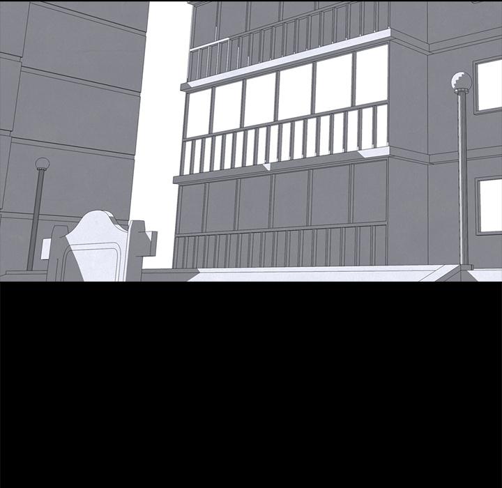 火影忍者漫画632话韩漫全集-高校巅峰：6无删减无遮挡章节图片 