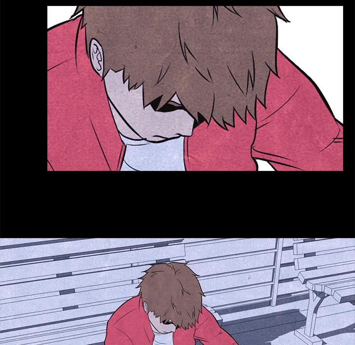 火影忍者漫画632话韩漫全集-高校巅峰：6无删减无遮挡章节图片 