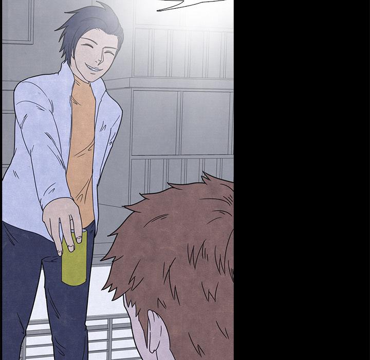 火影忍者漫画632话韩漫全集-高校巅峰：6无删减无遮挡章节图片 