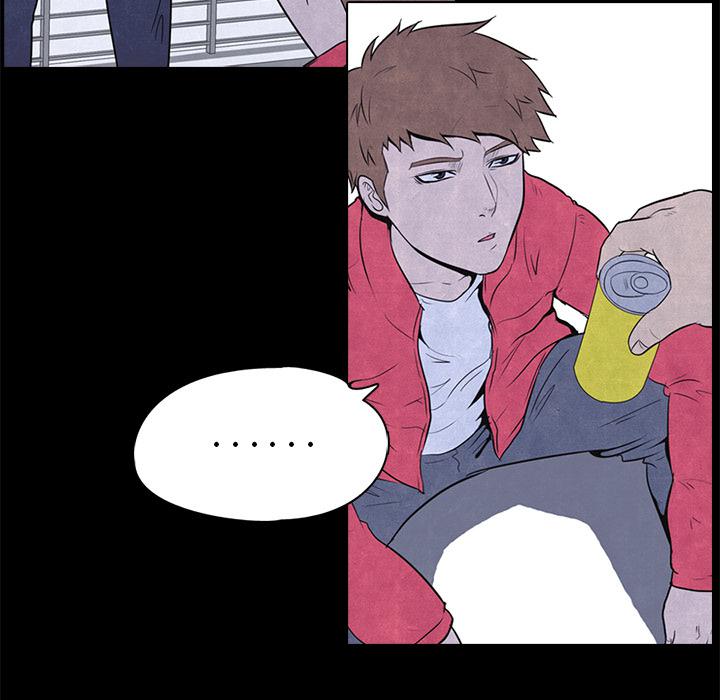 火影忍者漫画632话韩漫全集-高校巅峰：6无删减无遮挡章节图片 