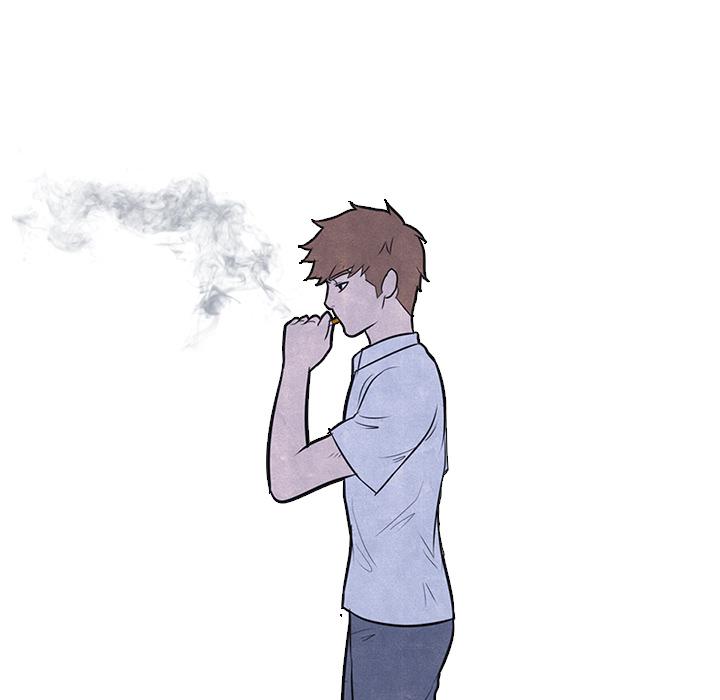 火影忍者漫画632话韩漫全集-高校巅峰：6无删减无遮挡章节图片 