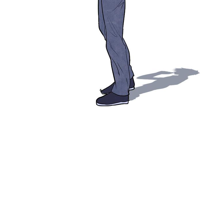 火影忍者漫画632话韩漫全集-高校巅峰：6无删减无遮挡章节图片 