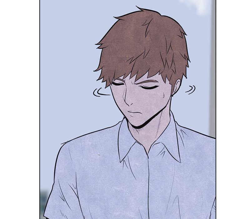 火影忍者漫画632话韩漫全集-高校巅峰：6无删减无遮挡章节图片 