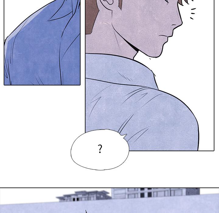 火影忍者漫画632话韩漫全集-高校巅峰：6无删减无遮挡章节图片 