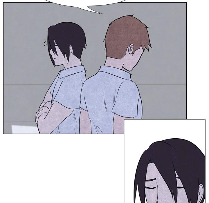 火影忍者漫画632话韩漫全集-高校巅峰：6无删减无遮挡章节图片 