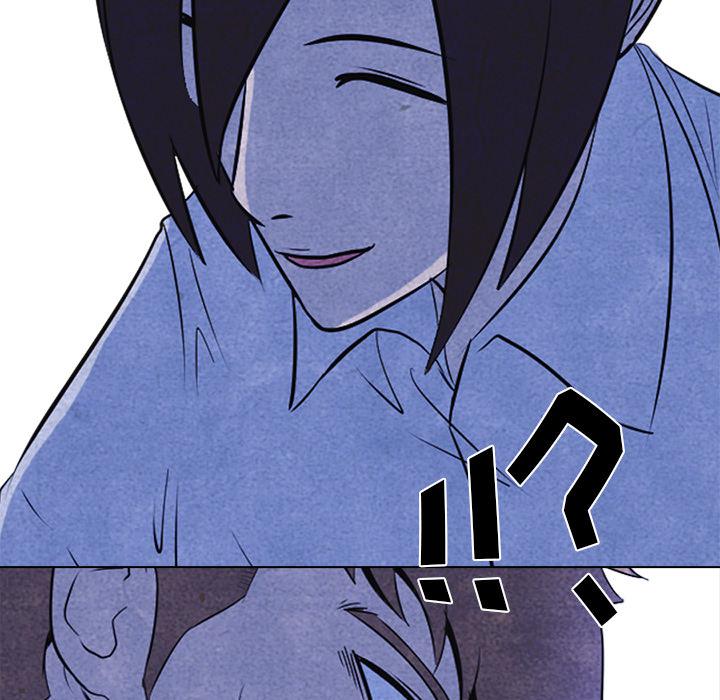 火影忍者漫画632话韩漫全集-高校巅峰：6无删减无遮挡章节图片 