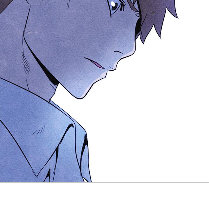 火影忍者漫画632话韩漫全集-高校巅峰：6无删减无遮挡章节图片 
