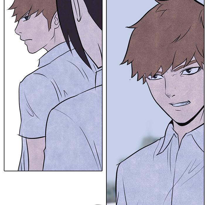 火影忍者漫画632话韩漫全集-高校巅峰：7无删减无遮挡章节图片 