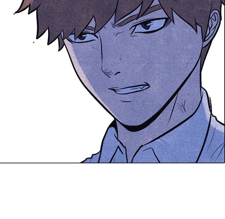 火影忍者漫画632话韩漫全集-高校巅峰：7无删减无遮挡章节图片 