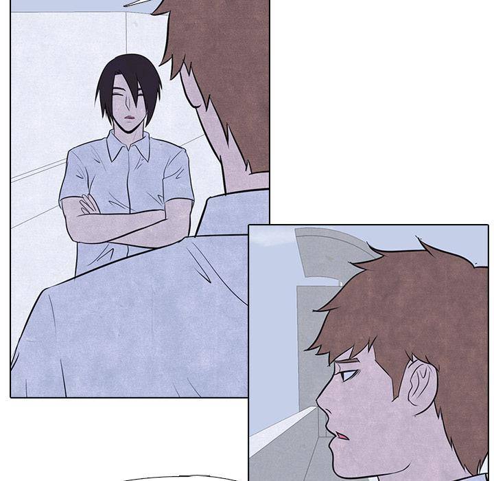 火影忍者漫画632话韩漫全集-高校巅峰：7无删减无遮挡章节图片 