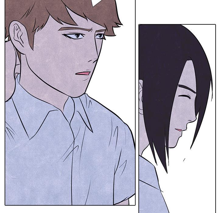 火影忍者漫画632话韩漫全集-高校巅峰：7无删减无遮挡章节图片 