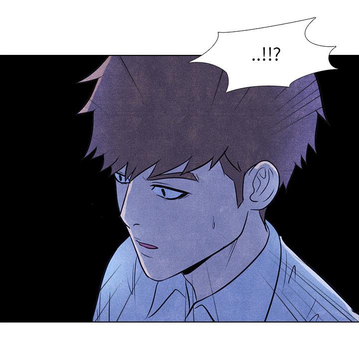 火影忍者漫画632话韩漫全集-高校巅峰：7无删减无遮挡章节图片 