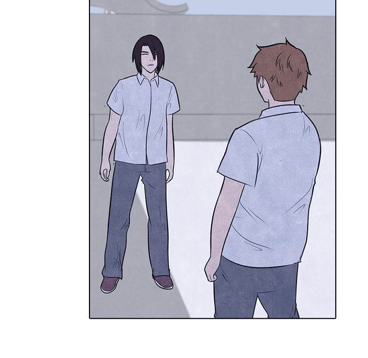 火影忍者漫画632话韩漫全集-高校巅峰：7无删减无遮挡章节图片 