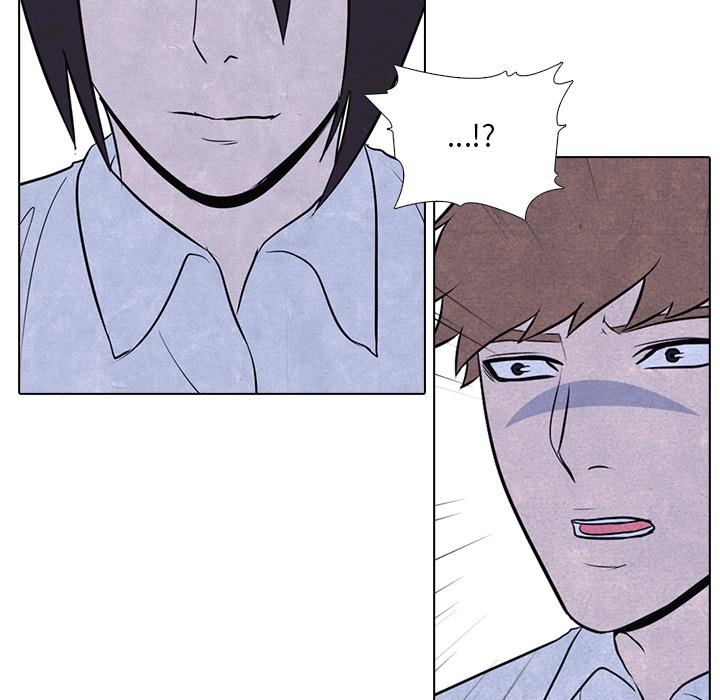 火影忍者漫画632话韩漫全集-高校巅峰：7无删减无遮挡章节图片 