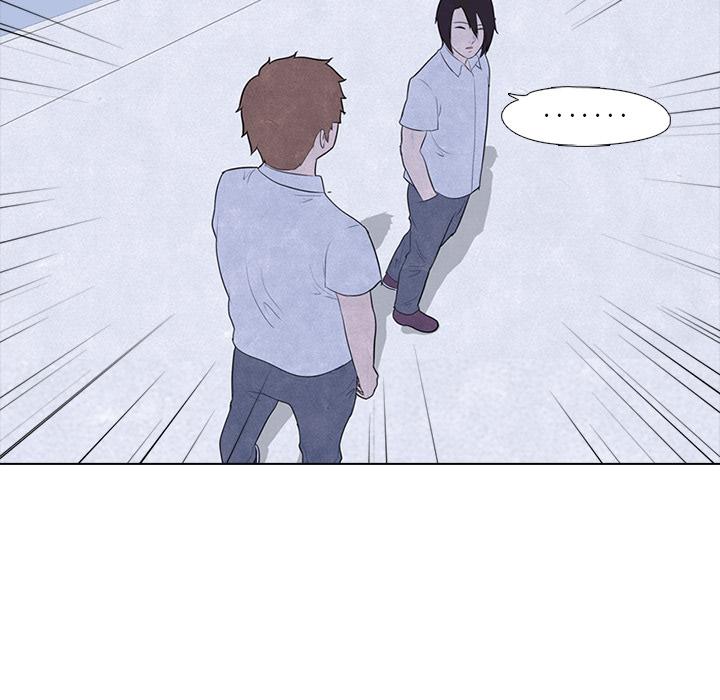火影忍者漫画632话韩漫全集-高校巅峰：7无删减无遮挡章节图片 