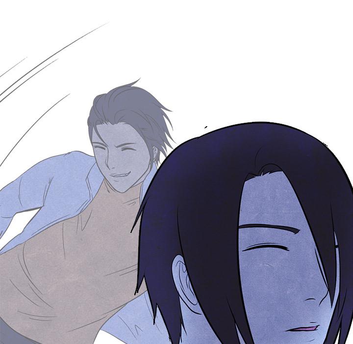 火影忍者漫画632话韩漫全集-高校巅峰：7无删减无遮挡章节图片 