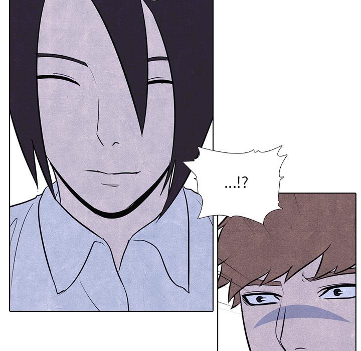 火影忍者漫画632话韩漫全集-高校巅峰：8无删减无遮挡章节图片 