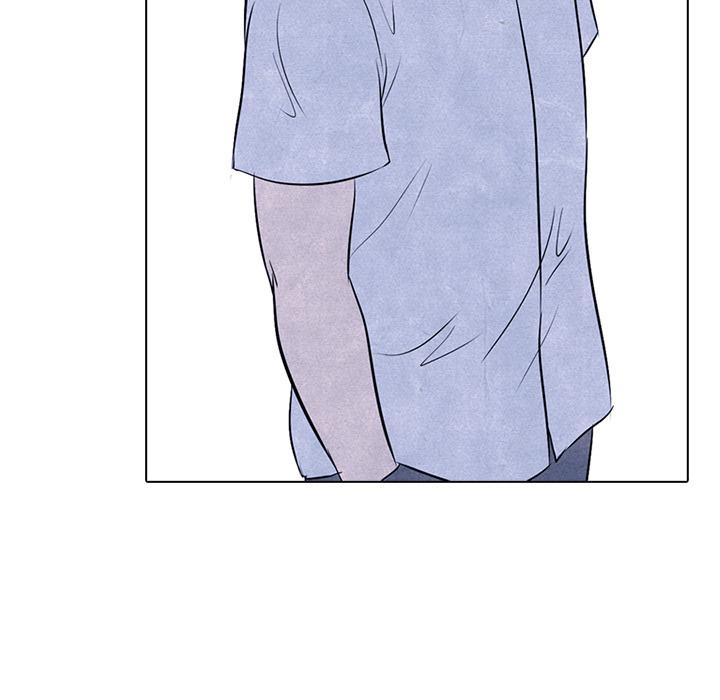 火影忍者漫画632话韩漫全集-高校巅峰：8无删减无遮挡章节图片 