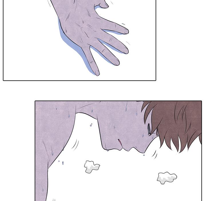 火影忍者漫画632话韩漫全集-高校巅峰：8无删减无遮挡章节图片 