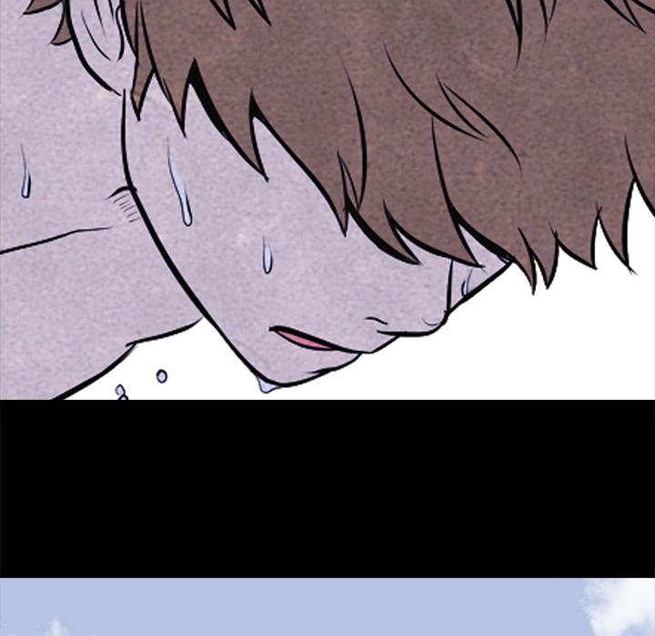 火影忍者漫画632话韩漫全集-高校巅峰：8无删减无遮挡章节图片 