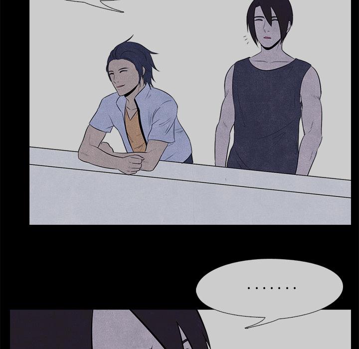 火影忍者漫画632话韩漫全集-高校巅峰：8无删减无遮挡章节图片 
