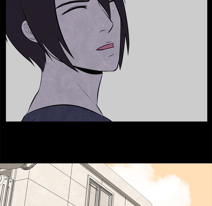 火影忍者漫画632话韩漫全集-高校巅峰：8无删减无遮挡章节图片 