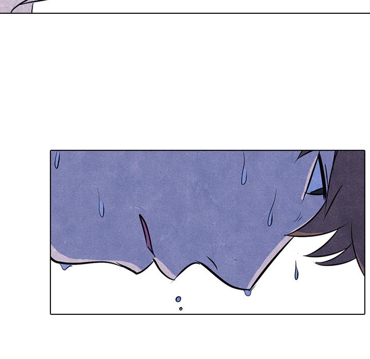 火影忍者漫画632话韩漫全集-高校巅峰：8无删减无遮挡章节图片 